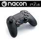 Nacon Wireless Controller