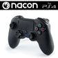 Nacon Wireless Controller