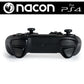 Nacon Wireless Controller