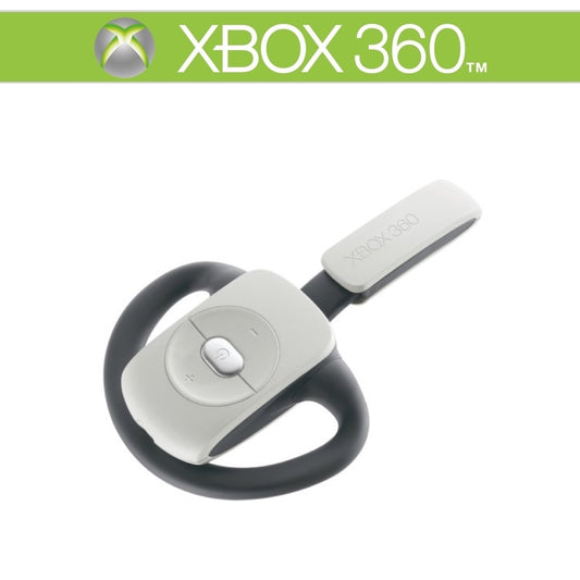 Wireless Headset