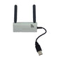 MAX Wireless Network Netzwerk WLAN Adapter