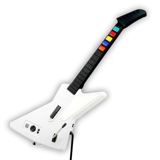 X-Plorer Wired Gitarre