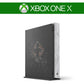 X Konsole Gears 5 Limited Edition inkl. ORIGINAL Controller