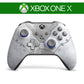 X Konsole Gears 5 Limited Edition inkl. ORIGINAL Controller
