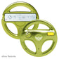 Hori Lenkrad / Wheel
