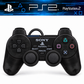Original Controller