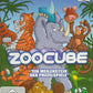 Zoocube 🆕