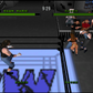 ECW Hardcore Revolution