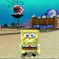 SpongeBob Schwammkopf - Battle for Bikini Bottom