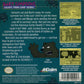 Bart Simpsons - Escape from Camp Deadly