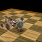 Virtual Chess 64