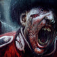 ZombiU 🆕