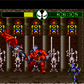 Spawn - The Video Game [NTSC]