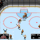 NHL ’94 [NTSC]
