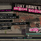 Tony Hawk's American Wasteland