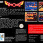 Parodius