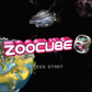 Zoocube 🆕