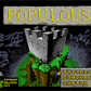 Populous [NTSC]