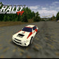 V-Rally 99
