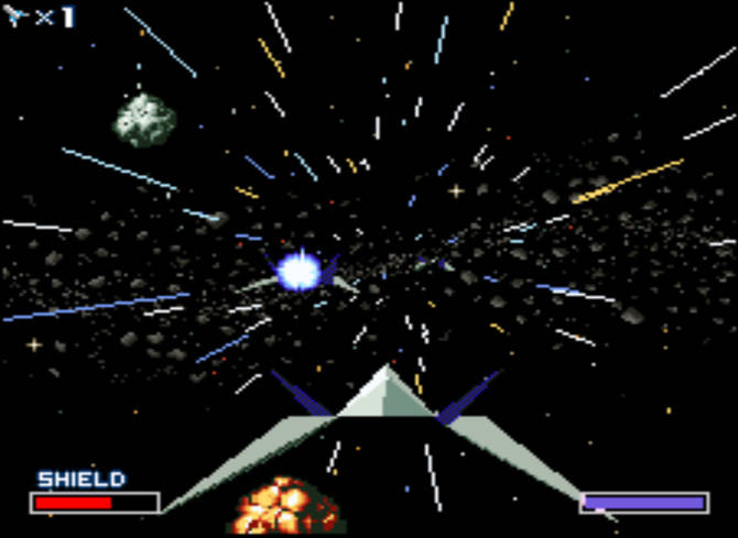 StarFox [NTSC]