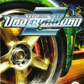 Need For Speed - Underground 2