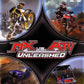 MX vs. ATV: Unleashed 🆕