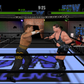 ECW Hardcore Revolution