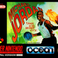Michael Jordan - Chaos in The Windy City