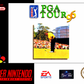 PGA Tour 96