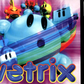 Wetrix