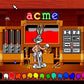 ACME Animation Factory