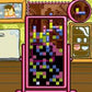 Tetris 2 [NTSC]