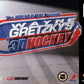 Wayne Gretzky's 3D Hockey