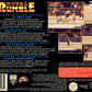 WWF Royal Rumble