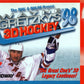 Wayne Gretzky's 3D Hockey 98