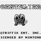 Castelian