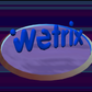 Wetrix