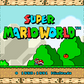 Super Mario World [NTSC]
