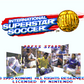 International Superstar Soccer ISS Deluxe