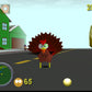 South Park