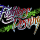 Fighters Destiny