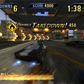 Burnout 3 - Takedown