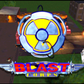 Blast Corps