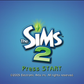 Die Sims 2