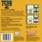 Tetris 2