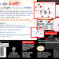 NHL 97