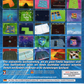 Arcade Action 30 Games 🆕