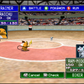 Pokemon Stadium