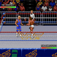 WWF Royal Rumble