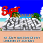 Super Adventure Island [NTSC]